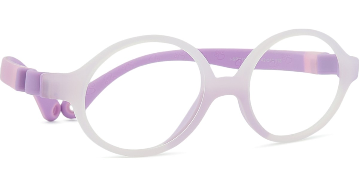 Indii Kids IN34-C2 42