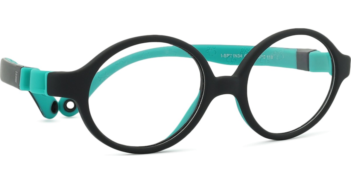 Indii Kids IN34-C3 42