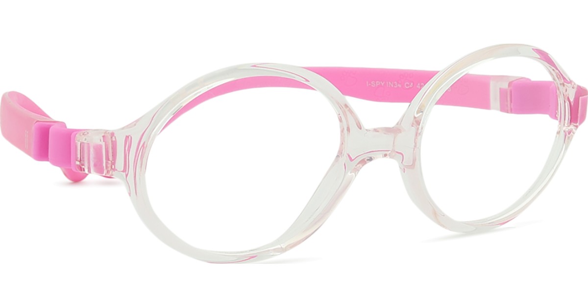 Indii Kids IN34-C4 42