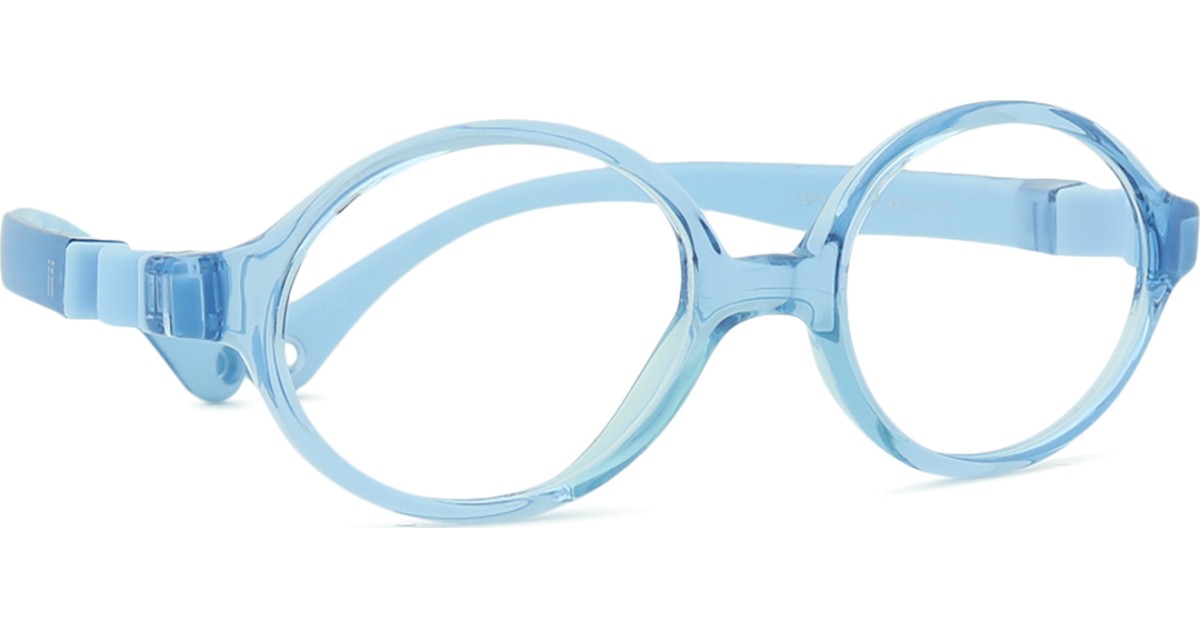 Indii Kids IN34-C5 42