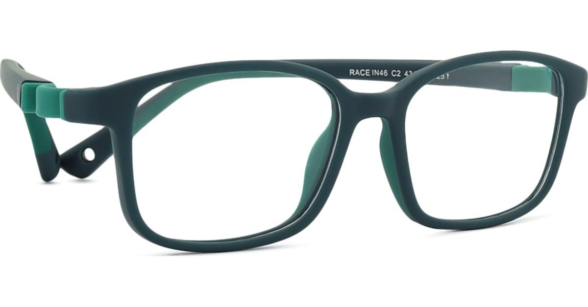 Indii Kids IN46-C2 43