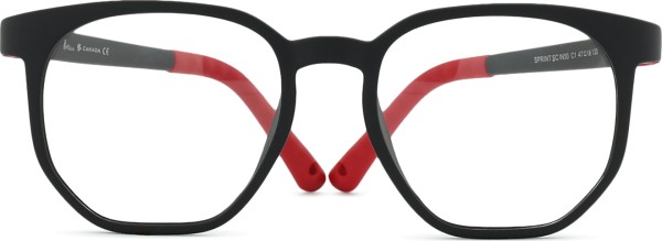 Indii Kids IN50-C1 47 (sluneční klip)