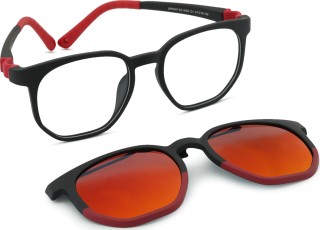 Indii Kids IN50-C1 47 (sluneční klip) 41465