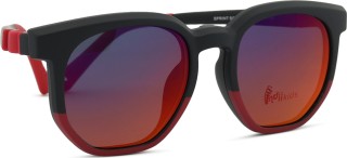 Indii Kids IN50-C1 47 (sluneční klip) 41468