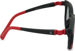 Indii Kids IN50-C1 47 (sluneční klip) 41469