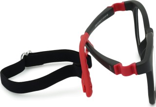 Indii Kids IN50-C1 47 (sluneční klip) 41470