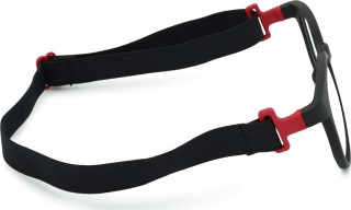 Indii Kids IN50-C1 47 (sluneční klip) 41471