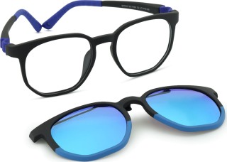 Indii Kids IN50-C2 47 (sluneční klip) 41474