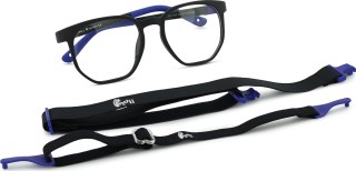 Indii Kids IN50-C2 47 (sluneční klip) 41475