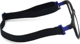 Indii Kids IN50-C2 47 (sluneční klip) 41480