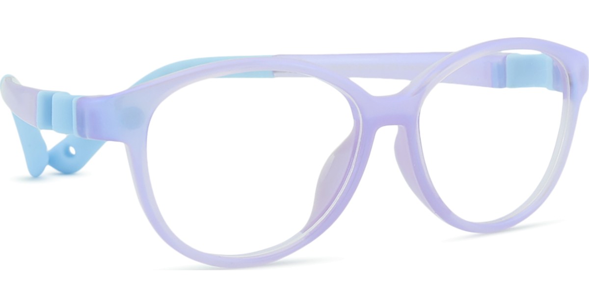 Indii Kids IN55-C3 45 (clip-on)