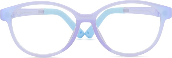 Indii Kids IN55-C3 45 (sluneční klip)