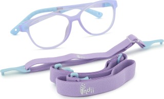 Indii Kids IN55-C3 45 (sluneční klip) 40882