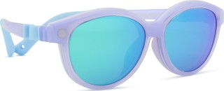 Indii Kids IN55-C3 45 (sluneční klip) 40884