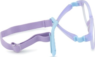 Indii Kids IN55-C3 45 (sluneční klip) 40886