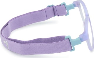 Indii Kids IN55-C3 45 (sluneční klip) 40887