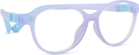 Indii Kids IN55-C3 45 (sluneční klip)