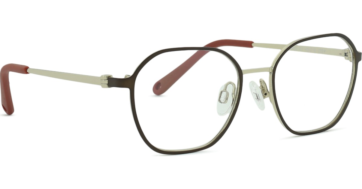 Indii Kids Metal IN23-C1 43