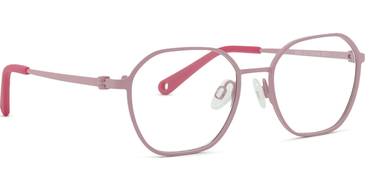 Indii Kids Metal IN23-C2 43