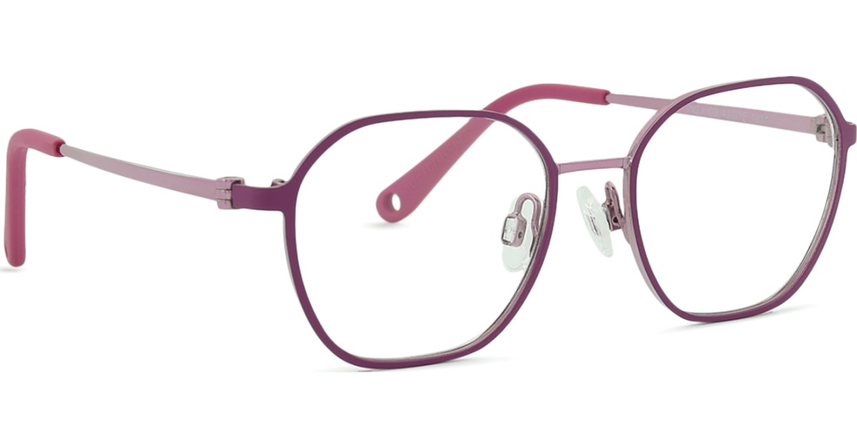 Indii Kids Metal IN23-C3 43