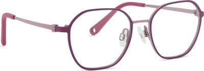 Indii Kids Metal IN23-C3 43