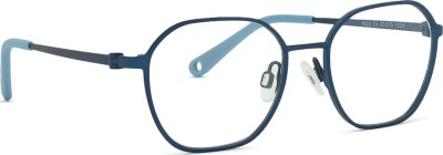 Indii Kids Metal IN23-C4 43