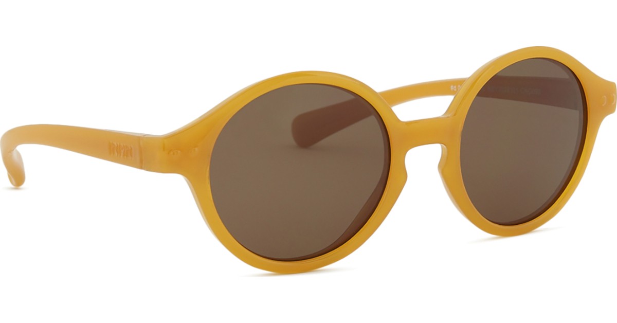 Izipizi Crossroads Sun Baby #D Golden Canyon (för ålder 0–36 månader)