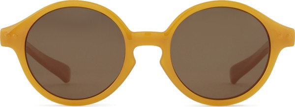 Izipizi Crossroads Sun Baby #D Golden Canyon (pro věk 0–36 měsíců)