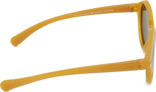 Izipizi Crossroads Sun Baby #D Golden Canyon (pro věk 0–36 měsíců) 42260