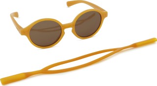 Izipizi Crossroads Sun Baby #D Golden Canyon (pro věk 0–36 měsíců) 42261