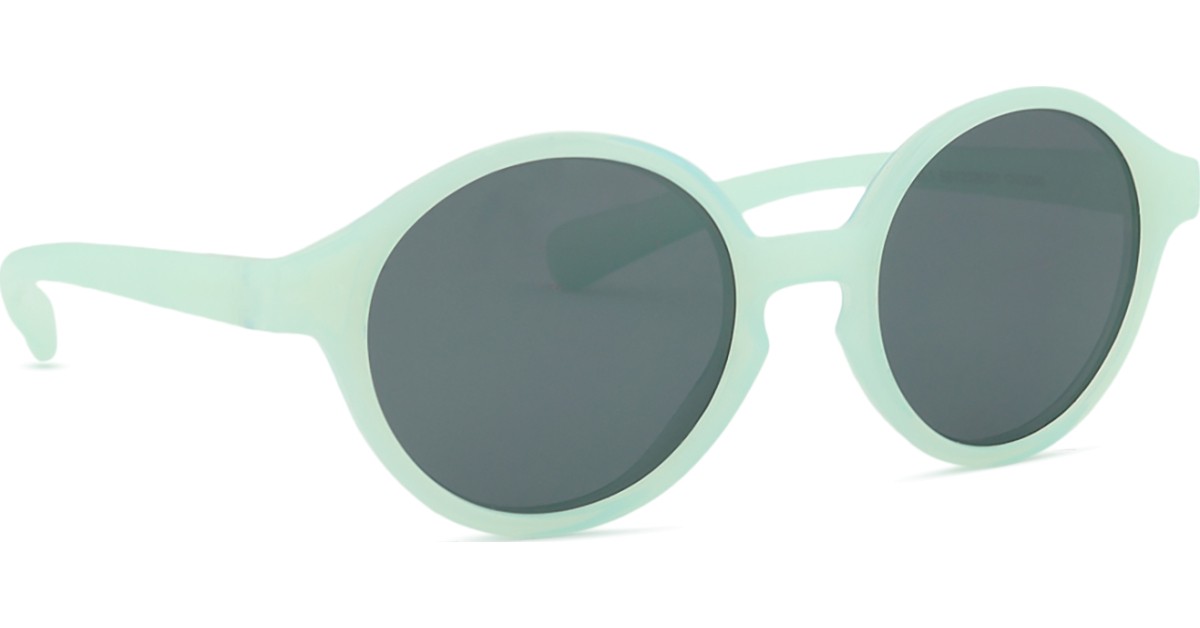 Izipizi Crossroads Sun Baby #D Turquoise Stone (för ålder 0–36 månader)