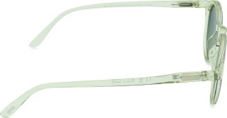 Izipizi Crossroads Sun #D Green Fields 42233