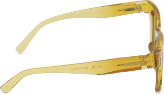 Izipizi Crossroads Sun Junior #ROAD Golden Canyon (pro věk 7 - 11 let) 42263