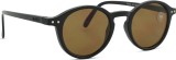 Izipizi Crossroads Sun Kids #D Black Road (pro věk 3–5 let)