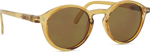 Izipizi Crossroads Sun Kids #D Golden Canyon (pro věk 3 - 5 let)