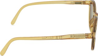 Izipizi Crossroads Sun Kids #D Golden Canyon (pro věk 5 - 7 let) 42249