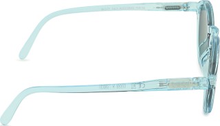 Izipizi Crossroads Sun Kids #D Turquoise Stone (pro věk 5 - 7 let) 42247