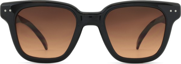 Izipizi Crossroads Sun #ROAD Black Road