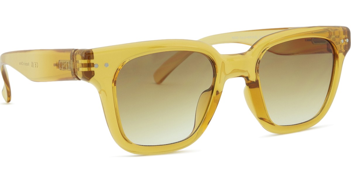 Izipizi Crossroads Sun #ROAD Golden Canyon