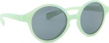 Izipizi Morning Express Sun Baby #D Station Seat (pro věk 0 - 3 roky)