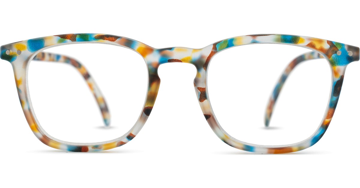 Reading Glasses Online Ireland Lentiamo