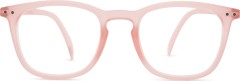 Izipizi Reading #E Pink