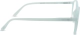 Izipizi Reading Screen #D Misty Blue 24682