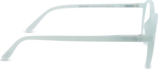 Izipizi Reading Screen #D Misty Blue 24682