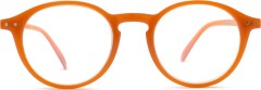 Izipizi Reading Screen #D Spicy Clove