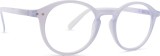 Izipizi Reading Screen #D Violet Dawn 24678