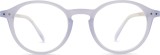 Izipizi Reading Screen #D Violet Dawn 24677