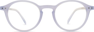 Izipizi Reading Screen #D Violet Dawn 24677
