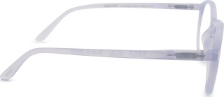 Izipizi Reading Screen #D Violet Dawn 24678