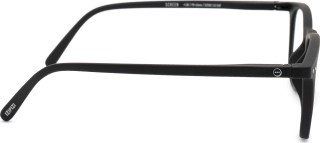 Izipizi Reading Screen #E Black 18210